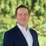 Robert Bertog Jr headshot