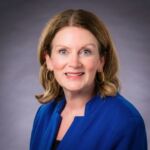 Meghan.Kearney Headshot