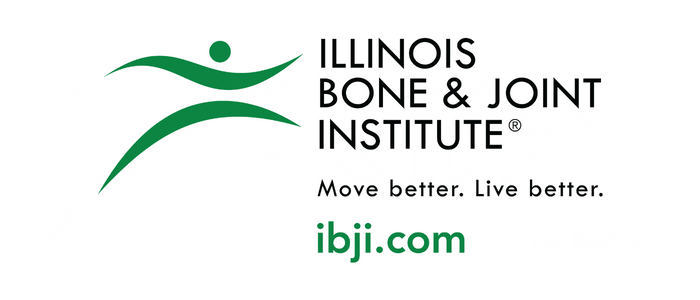 IBJI Logo