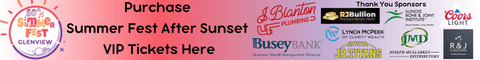 website banner summer fest VIP 26 (1)