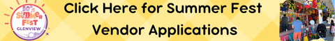 website banner summer fest application 26