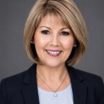 Diana Garcia Headshot