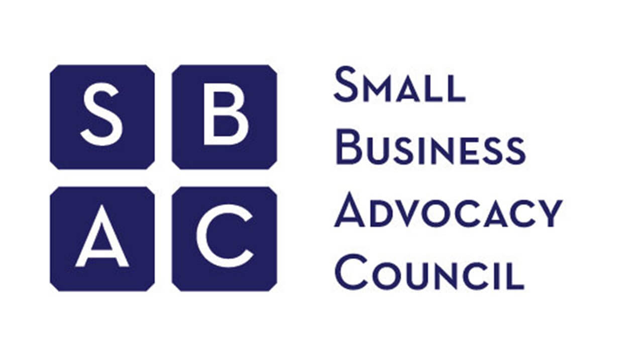 Small-Business-Advocacy-Council-logo