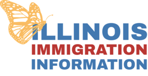 illinois-immigration-information-logo