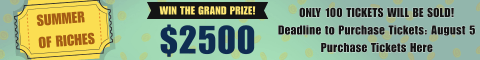 website banner Golf Raffle 26 (1)