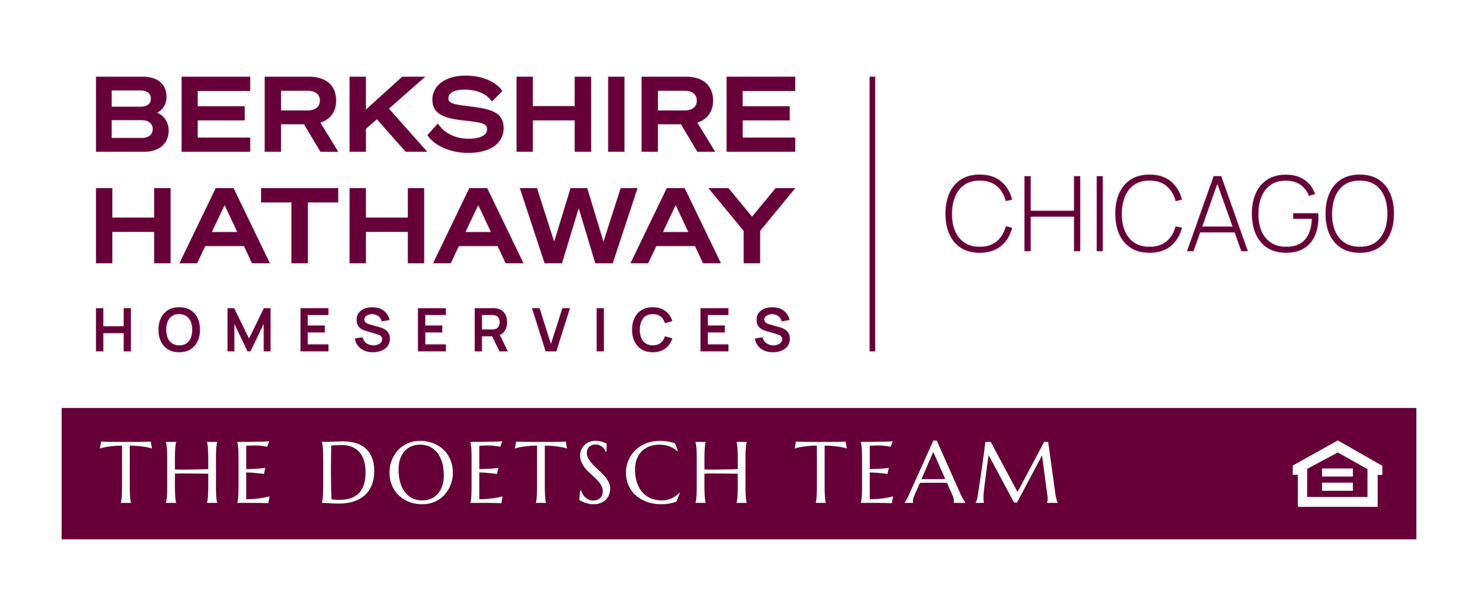 DOETSCH Logo-Cabernet