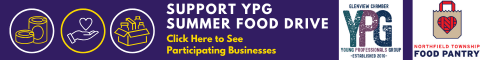 Website Banner Summer Food Drive 26 (1)