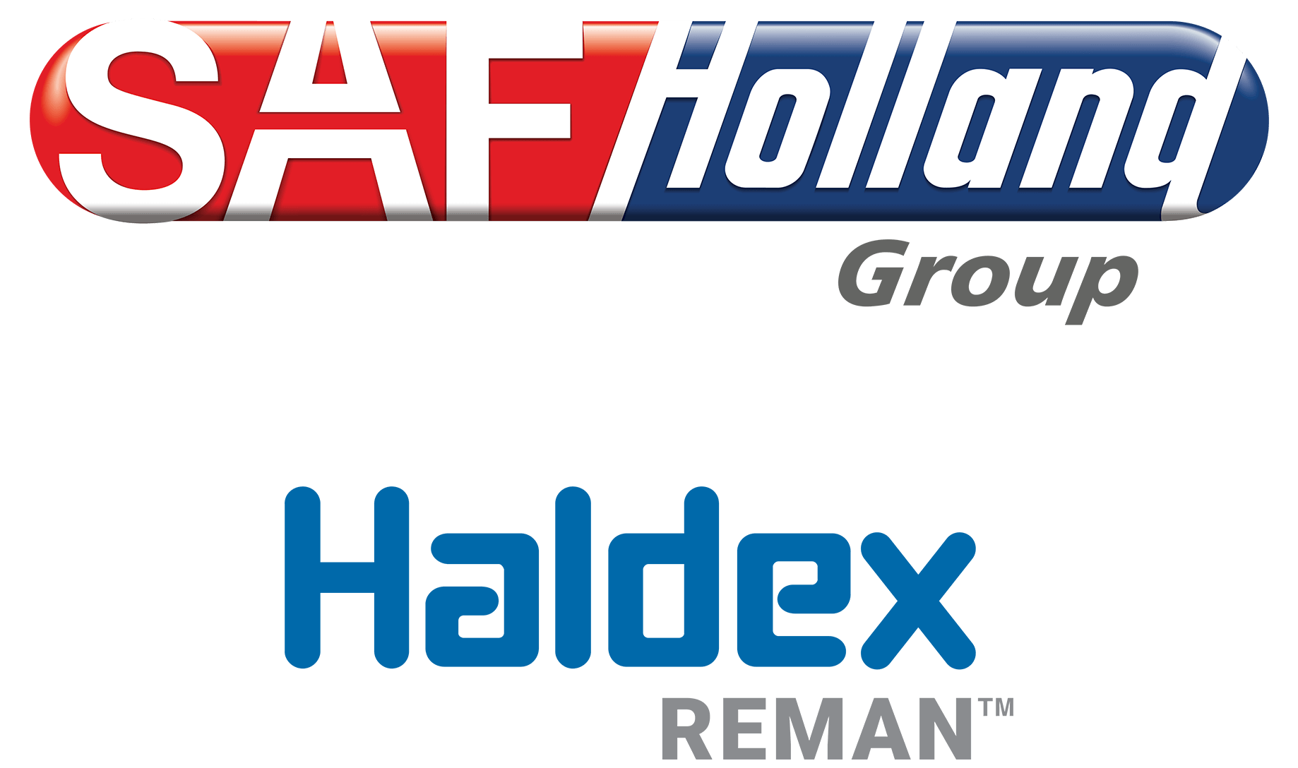 SH-Group-Haldex-REMAN