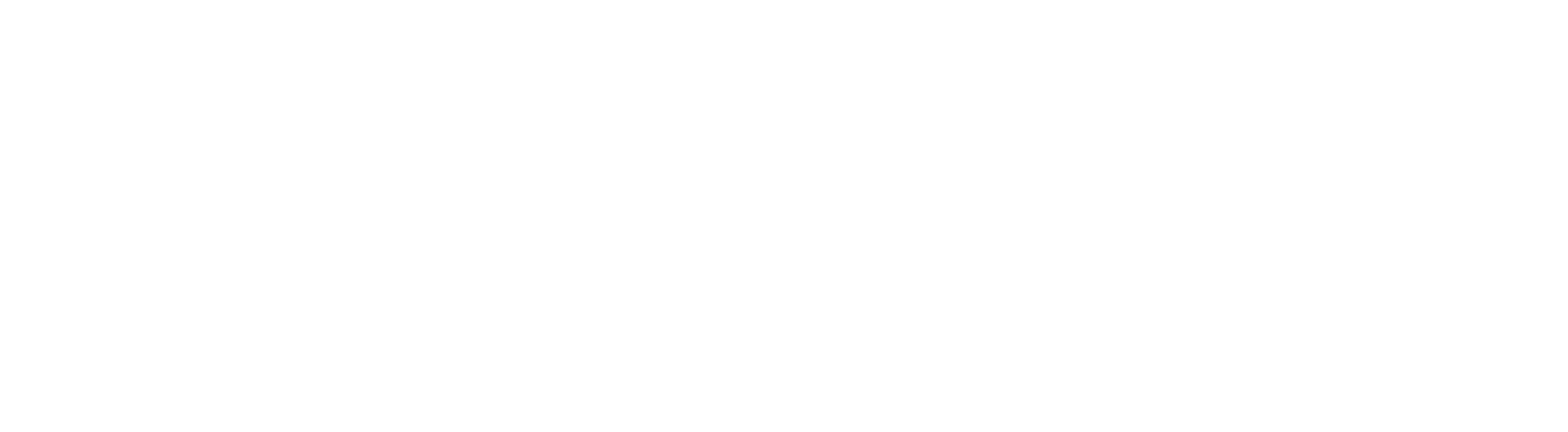 ric-rit world remanufacturing conference logo