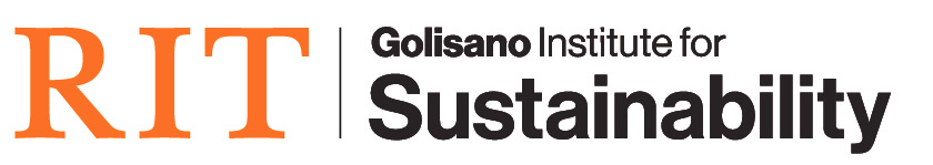Golisano Institute for Sustainability