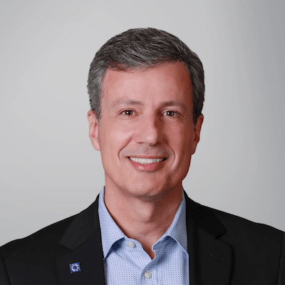 Mauro Atalla - square