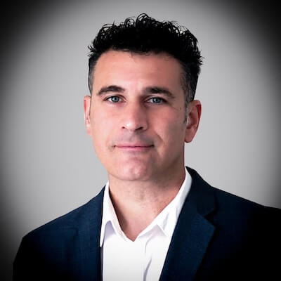 rick-oppedisano - square