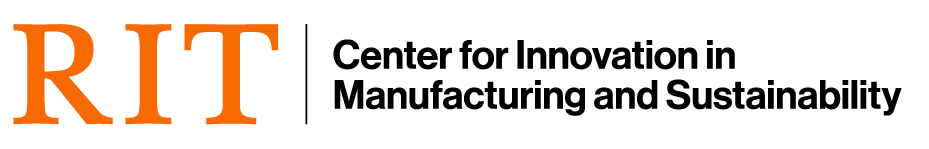 https://growthzonecmsprodeastus.azureedge.net/sites/2659/2026/07/CIMS_rgb_hor_k.png