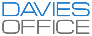 Davieslogotransparent