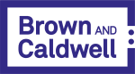 Brown & Caldwell