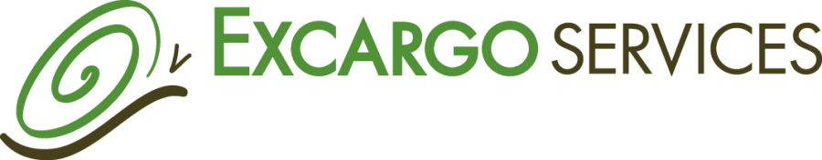 Excargo Services