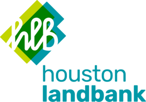 Houston Landbank