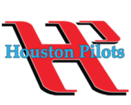 Houston Pilots