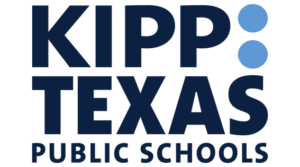 KIPP Texas public schools