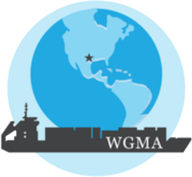 WGMA logo