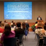 education symposium