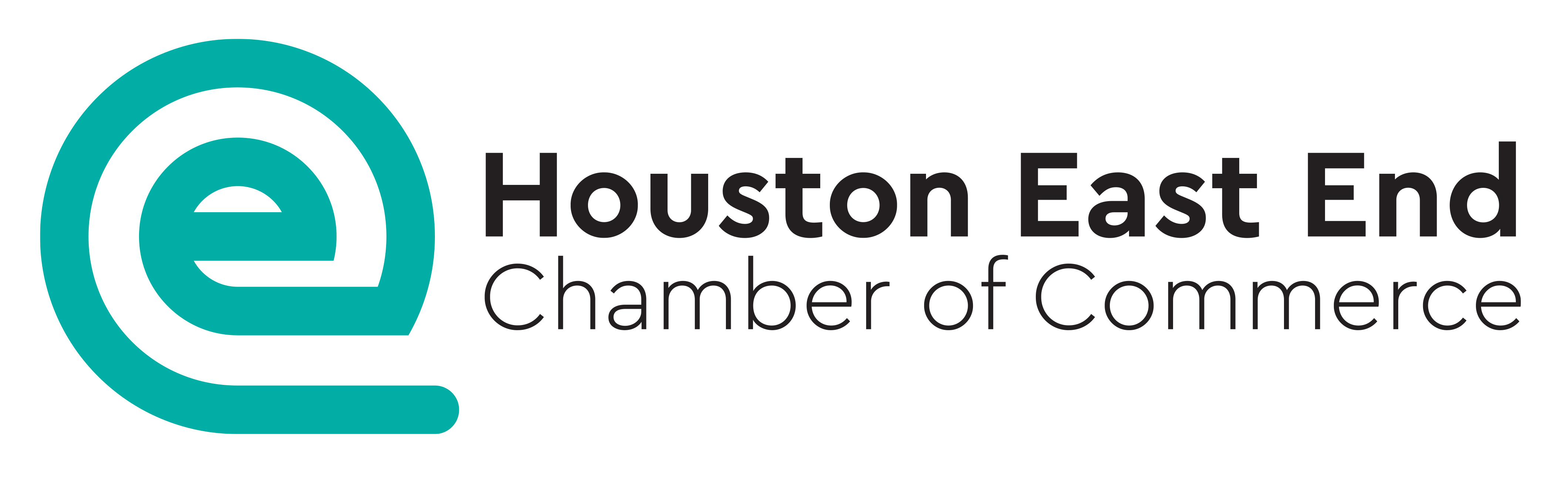 Houston East End Chamber of Commerce