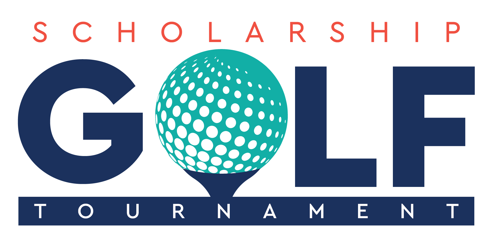Scholar Golf Tournament
