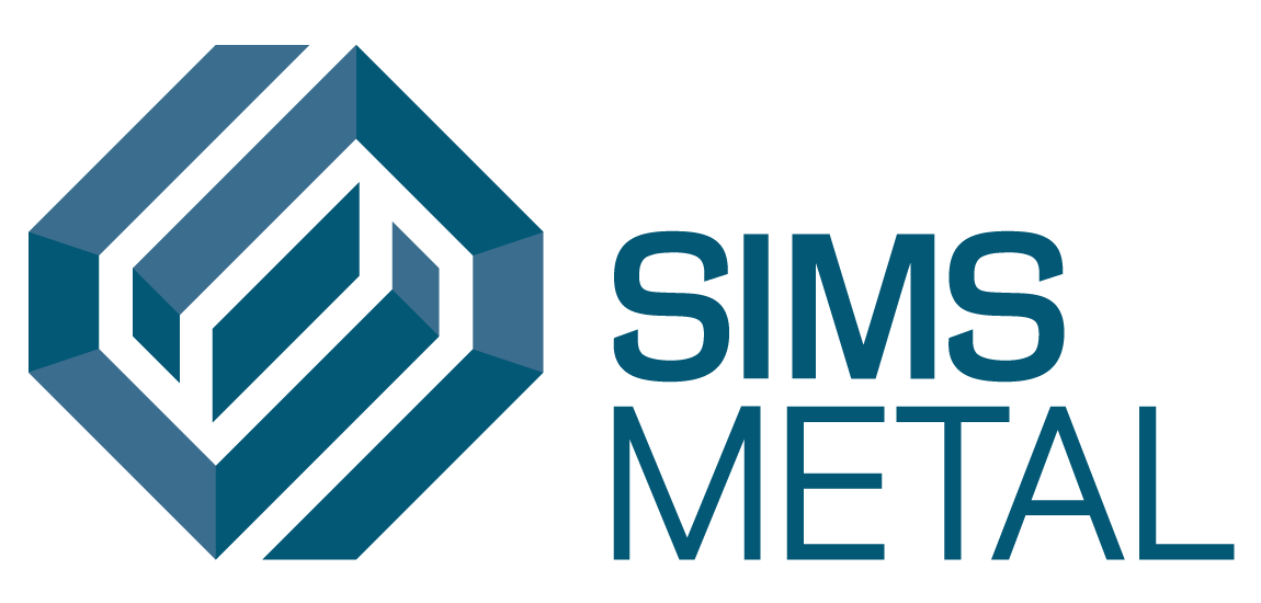 Sims-Metal-full-color (002)