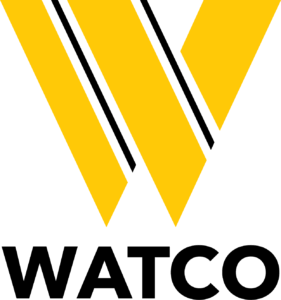 Watco_logo_vertical_Color