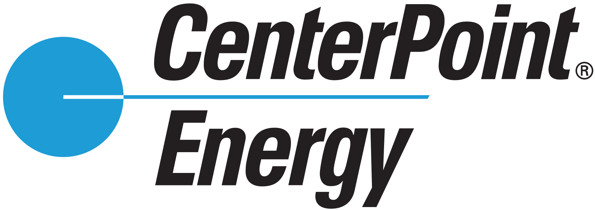 2000px-CenterPoint_Energy_logo.svg