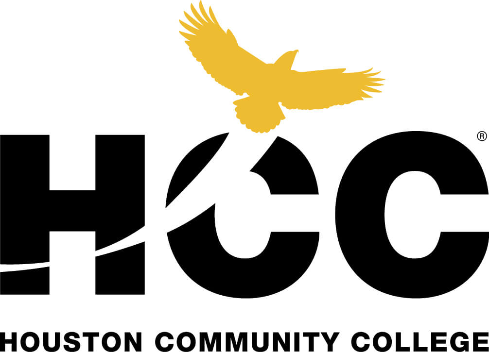 HCC_District