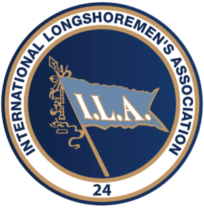 ILA 24