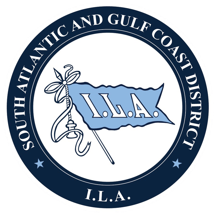 ILA Logo - new