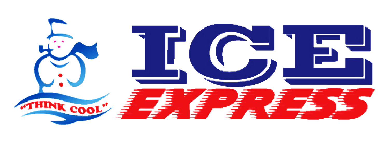 Ice Express