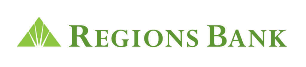 Regions Bank Logo_4C