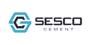 SESCO Logo PNG-07[1]