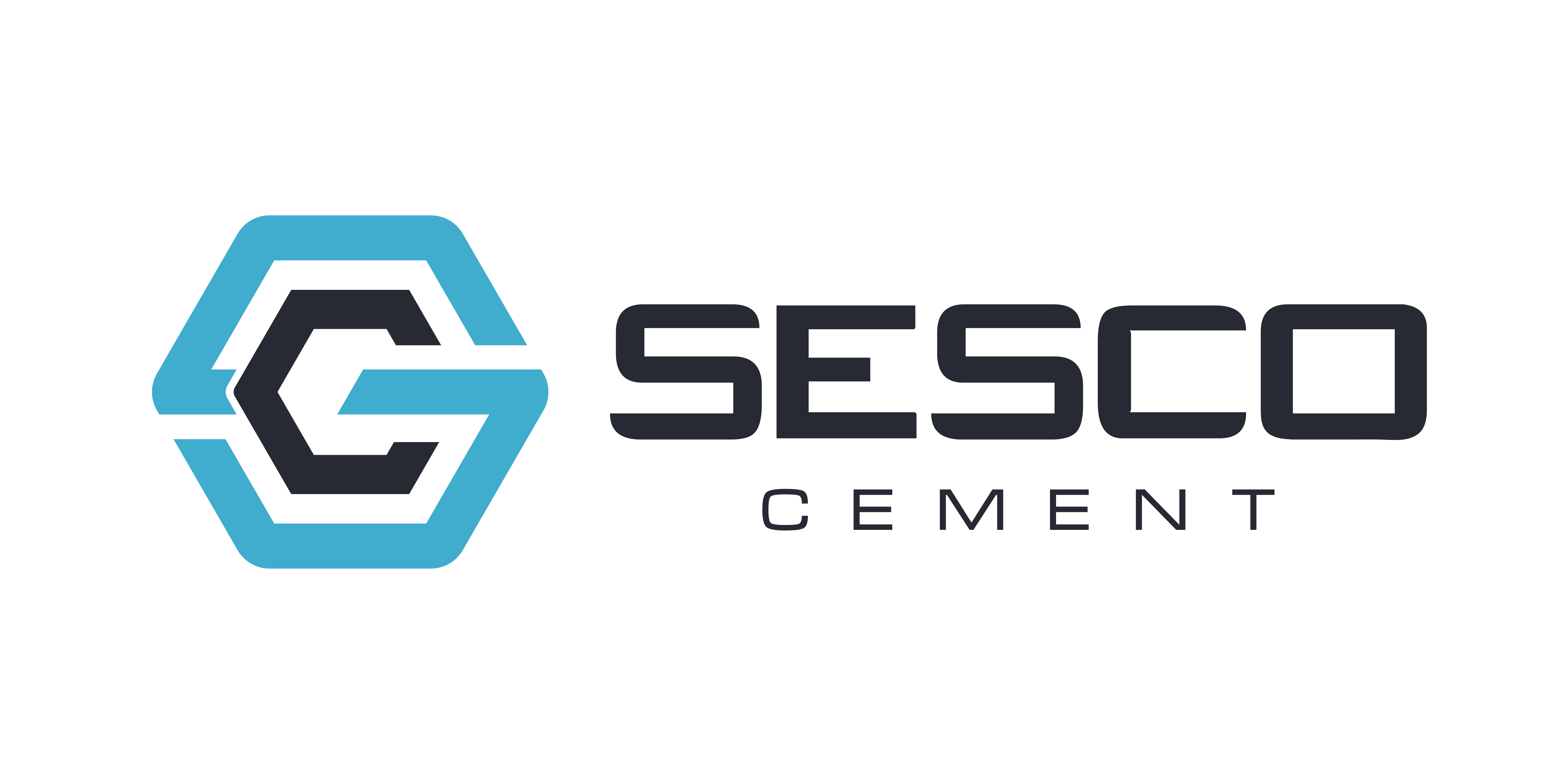 SESCO Logo PNG-07[1]