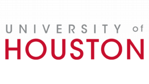 University-of-Houston-Logo-1536x864