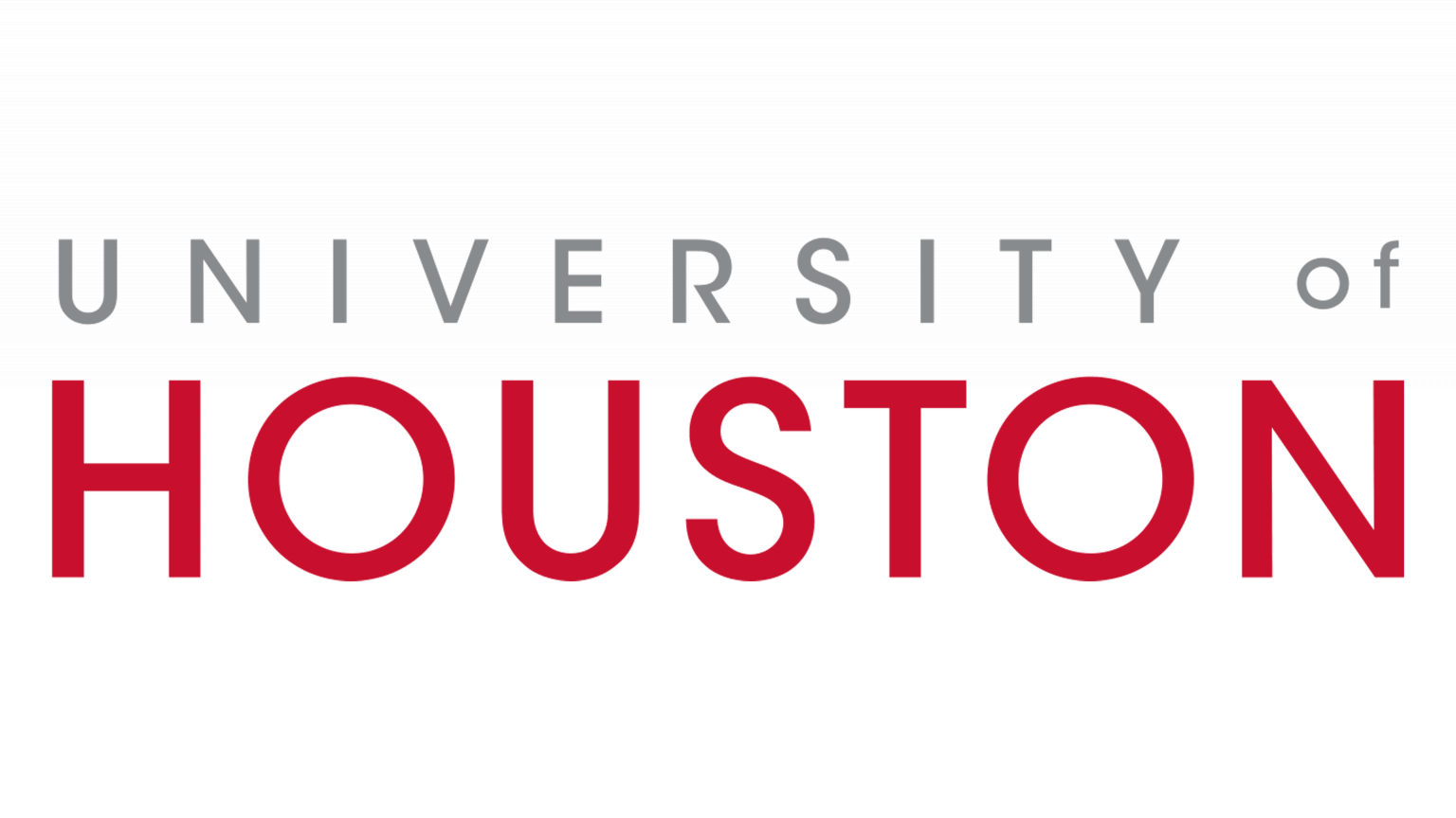 University-of-Houston-Logo-1536x864