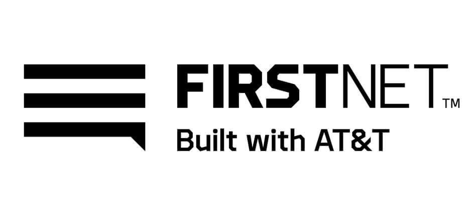 firstnet_logo_946x432