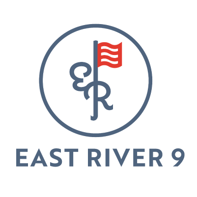ER9_logo