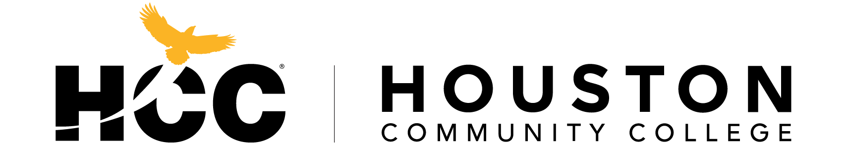 HCC-Logo-Black