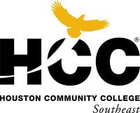 HCC Southeast logo