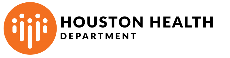 HHD-Logo-Black-Letters-Trans_0