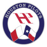 HOUSTON PILOTS JPG