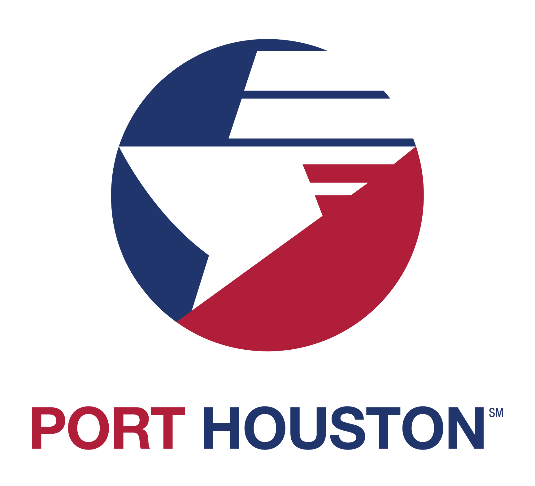 Port-Houston_Vertical_FullColor