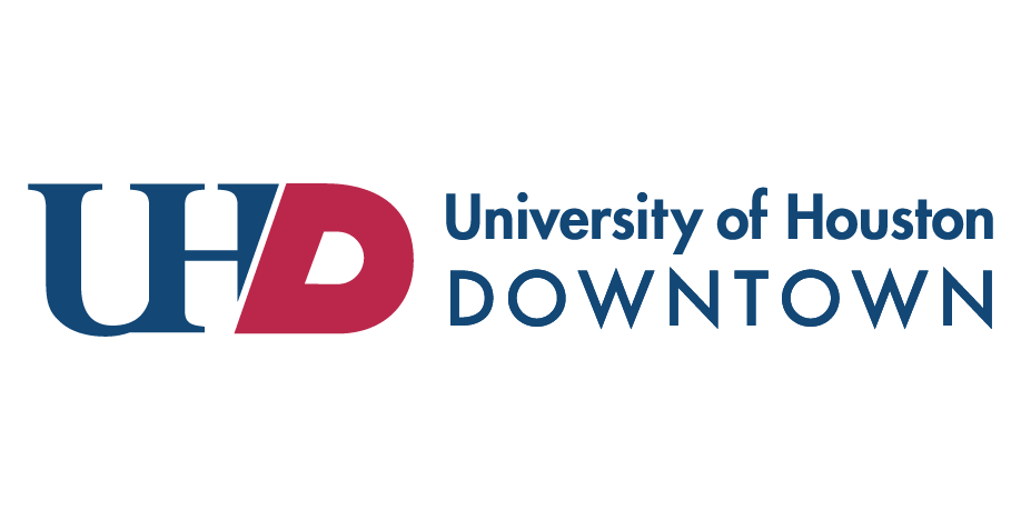 UHD Logo Horizontal
