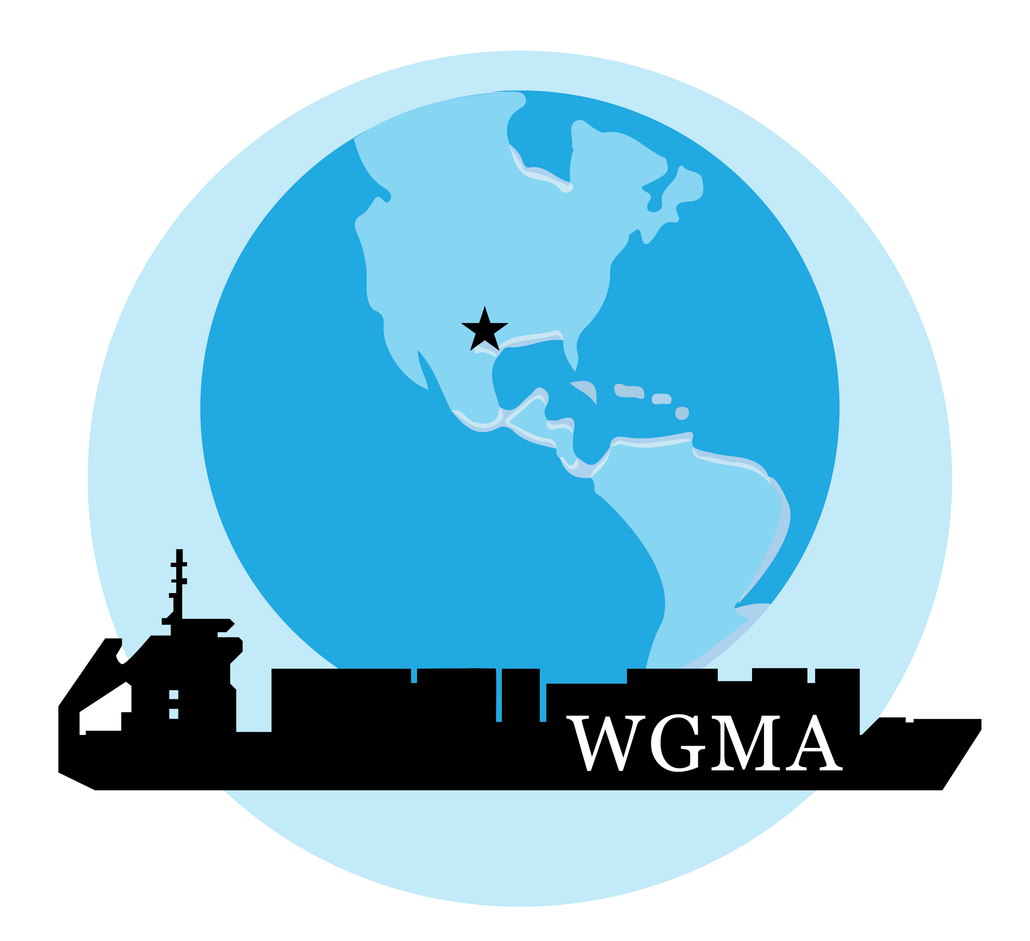 WGMA-Logo-Globe-4Color