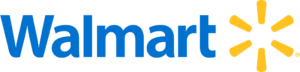 Walmart_logo.svg[9744587]