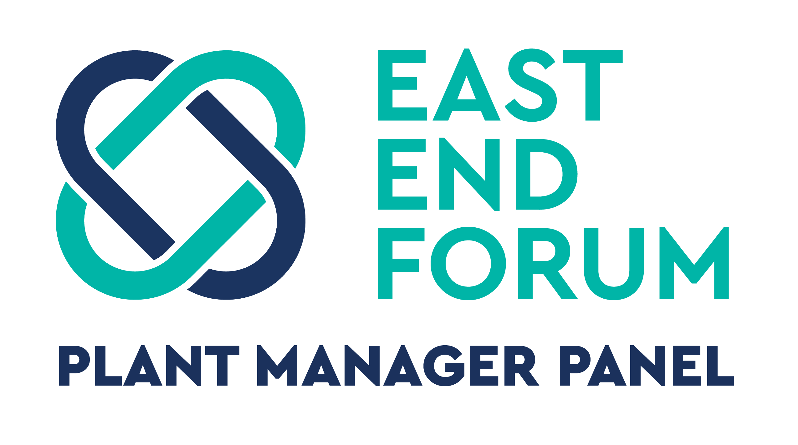 EE Forum Logo 2